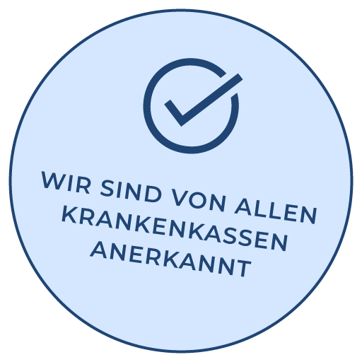 krankenkasse massage grenchen